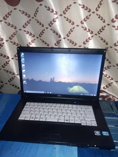 laptop for selling