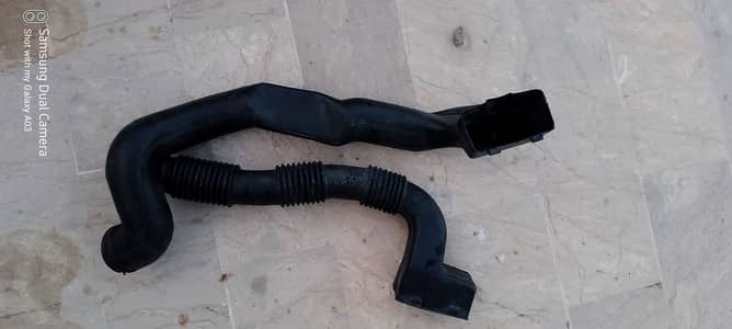 Suzuki Mehran 1998 model genuine company fitted dashboard for sale.