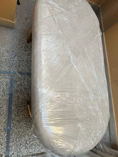 Sofa seat for sale