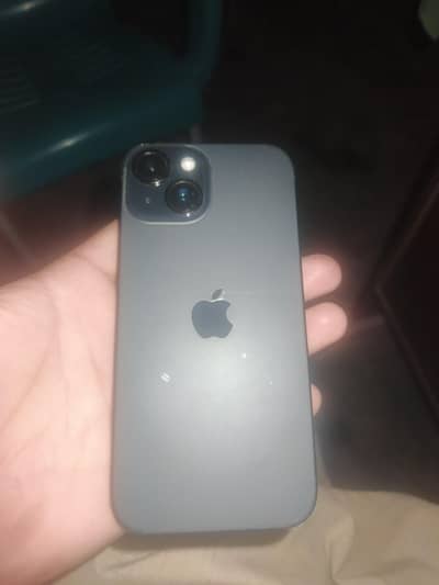 iphone 15 JV (03409388814)