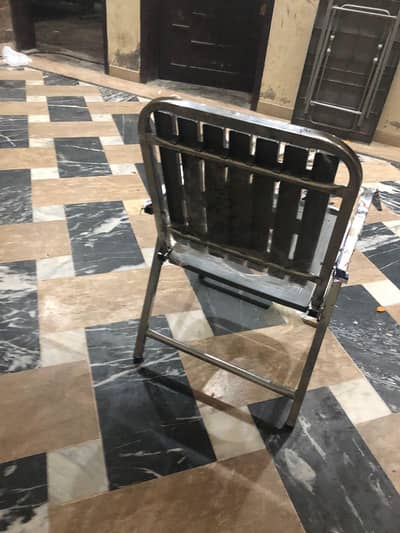 bathroom chair for sale