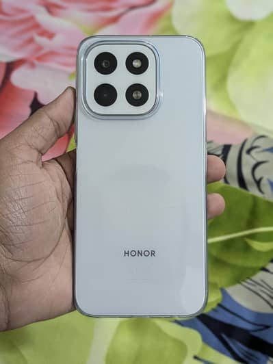 Honor X6c