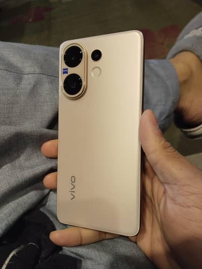 vivo v60
