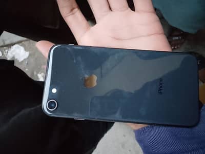 03265887657 WhatsApp nom