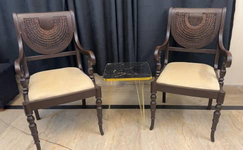 Bedroom Coffee Chairs/ furniture/ hotel table/chairs/ Coffee chairs