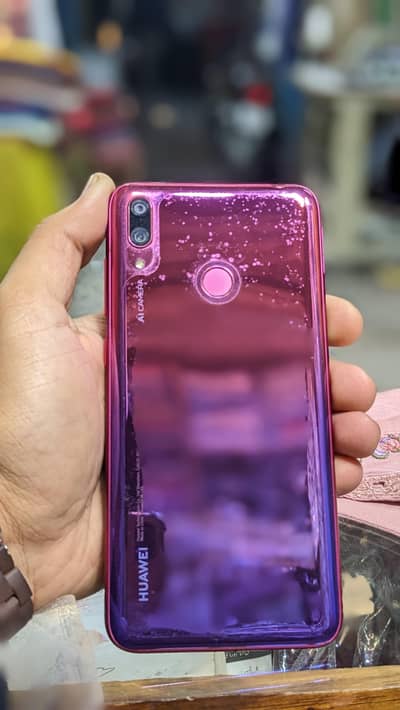 more details for contact whatsap