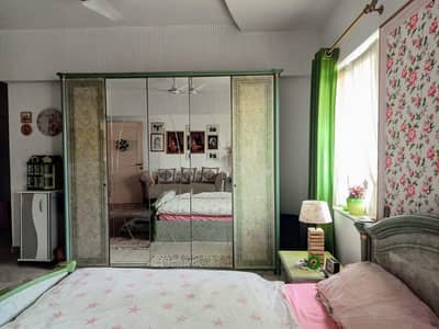 Complete Luxury Bedroom Set