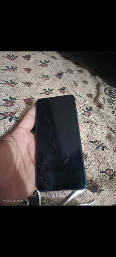 SAMSUNG A32 For Sale