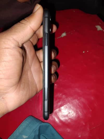 I phon 11 jv for sale