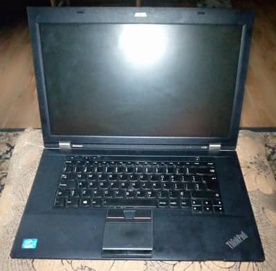 laptop Lenovo Thinkpad