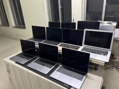 MacBook  Pro 2019  (MacBook 2011…2013…2015…2017. . 2018.