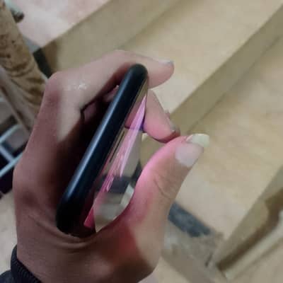 phone number 03091285063