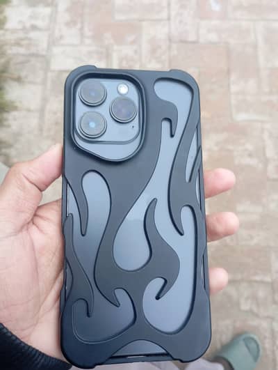 Apple iPhone 14 Pro Max urgent sale