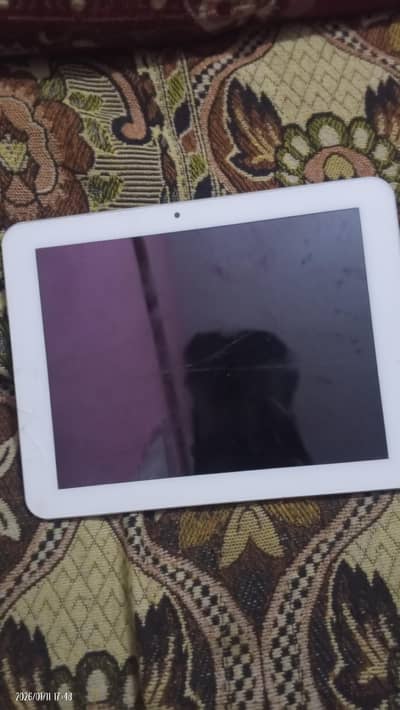 ok ha par screen dalegi gi sirf