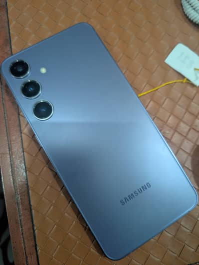 non pta play store issue s24 plus