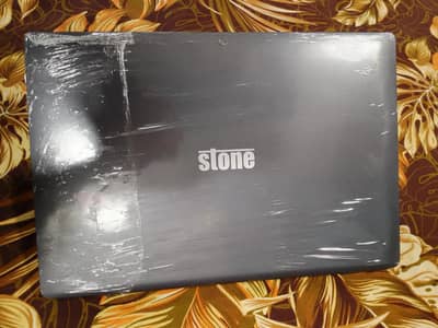 Stone N250ju | core I5 6th | 8gb 128 (SSD )