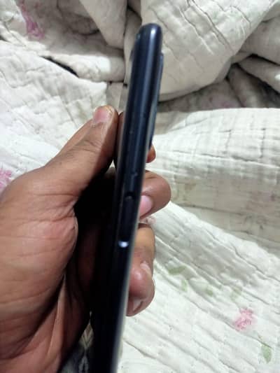 redmi 9t fore sale watsup number par rapta kren 0 3 7 0 7 5 6 1 3 4 5