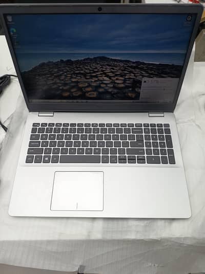 core i7-10th gen 10/10