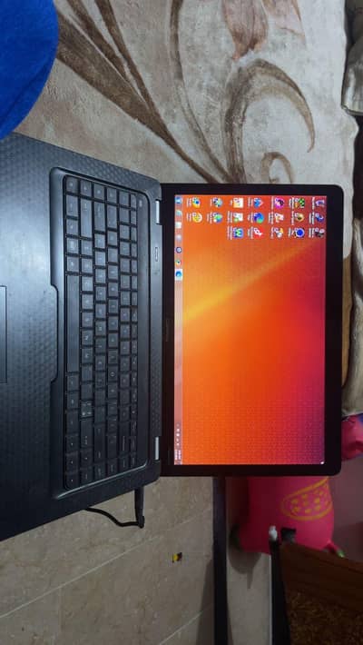 AFFORDABLE LAPTOP FOR SALE| GOOD CONDITION