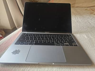 Macbook Pro 2022 Model Apple MacBook Pro A2289 13 Inches Core i5 (8GB