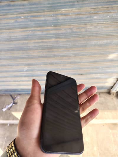 Iphone 12 Non pta Jv