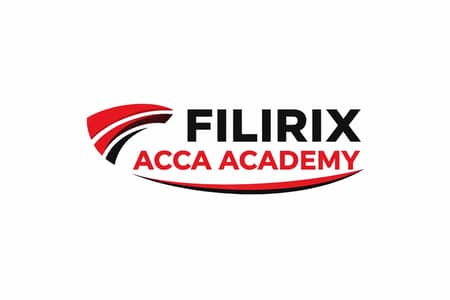 ACCA LIVE SESSION FOR FREE