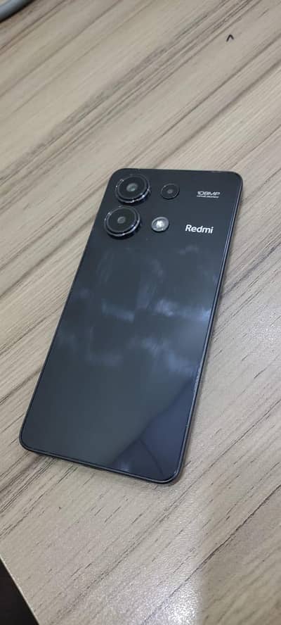 Redmi Note 13