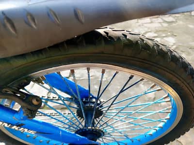 speed bycycle for sale