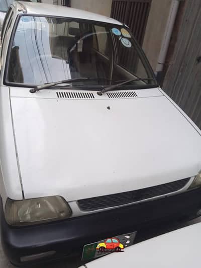 Nice car Suzuki Mehran/0/3/2/1/9/5/7/2/8/5/8