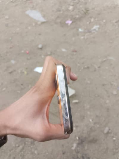 infinix note 30 8+8/256