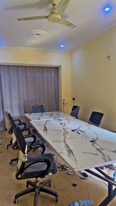 Office Tables for sale