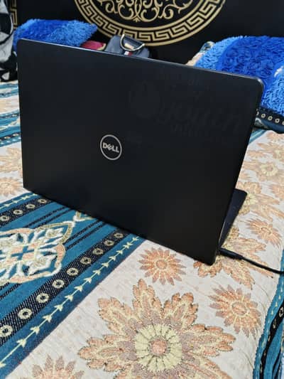Dell Core i7 7th generation laptop call 03106193070