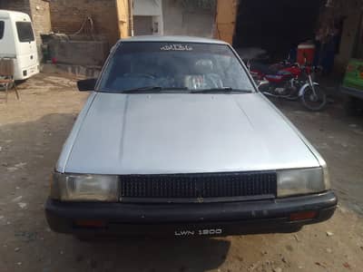 good car just buy or drive