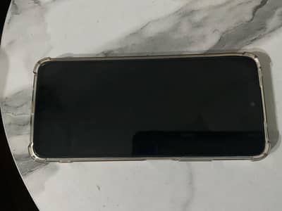 Redmi 12 | 8GB RAM 256GB Storage | with Box | Excellent Condition