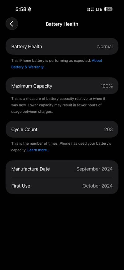 16 promax HK PTA Approved