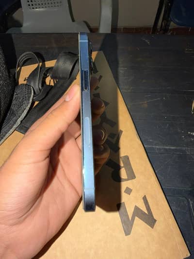 Iphone 13 pro 128 Jv