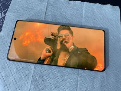 REALME GT 6 NEO - 12GB RAM, 256 GB Storage ,Snapdragon 8s Gen 3