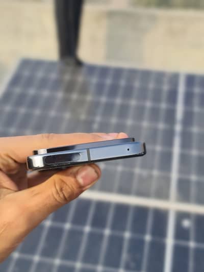 Google pixel 9 pro pta online approved pin dot