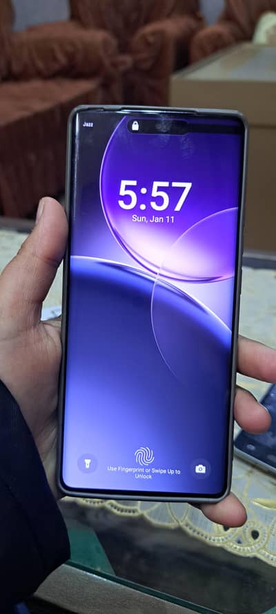 Itel s25ultra for sale All ok a line on the screen a little scratches