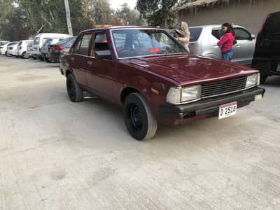 Corolla for sale