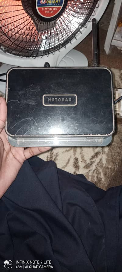 netgear device for sale