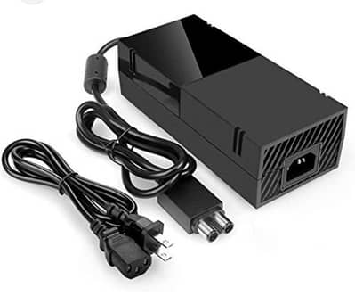 XBOX Gaming Accessories 