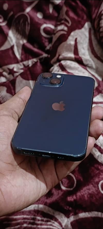 iphone 13 jv waterpack 128gb