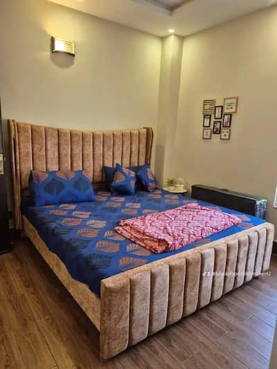 call or Whatsapp 03114835698