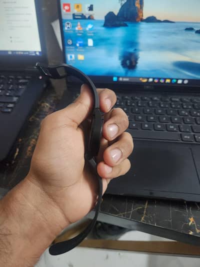 Samsung Galaxy watch 4