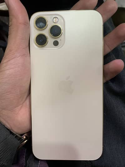 I phone 12 pro max for sale