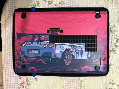 Lenovo ThinkPad T460s