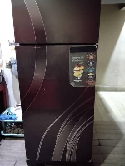 fridge for sale