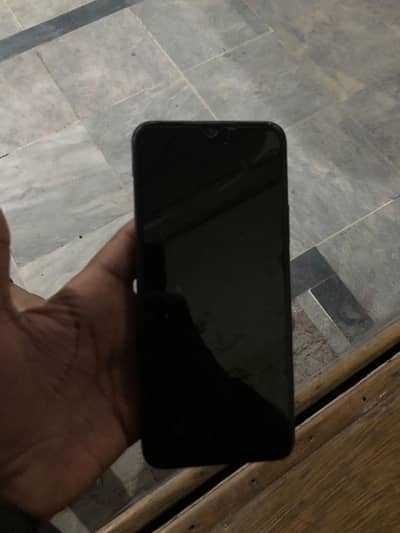 Infinix Hot 9 play for sale and exchange only (i phone)