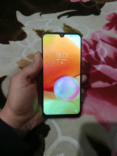 Samsung A32 for sale